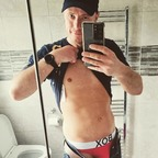 View David Parkinson (blackpoolguy82) OnlyFans 195 Photos and 51 Videos for free 

 profile picture