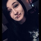 blackroses420free OnlyFans Leak 

 profile picture