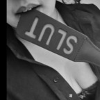 blackskypup (Luna) free OnlyFans Leaks 

 profile picture