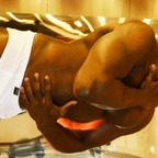 View blacksoteropolitano OnlyFans videos and photos for free 

 profile picture