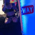 Get Free access to blacksoulbbygirl (`*  🎀  𝒮𝒽𝒶𝓌𝓃𝒶  🎀  *`) Leaks OnlyFans 

 profile picture