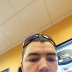 blackston_d OnlyFans Leaks (49 Photos and 32 Videos) 

 profile picture