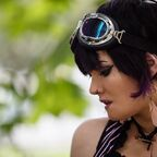 View blacksunflower OnlyFans content for free 

 profile picture