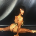 View blacktail (DynamiteBlacktail) OnlyFans 523 Photos and 63 Videos leaked 

 profile picture