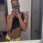 View blacktwinkboy OnlyFans videos and photos for free 

 profile picture