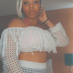 View blackwidowbabee (Black Widow Babee) OnlyFans 82 Photos and 32 Videos gallery 

 profile picture