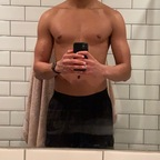 blackxbalaclava (BLACKXBALACLAVA) free OnlyFans Leaked Pictures and Videos 

 profile picture