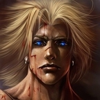 Download blahhh OnlyFans videos and photos free 

 profile picture