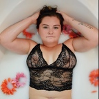 Download blair_6969 OnlyFans content free 

 profile picture