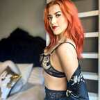 blairblaze_xo (Blair 🔥) OnlyFans Leaked Content 

 profile picture