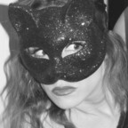 Get Free access to blairblouson (Blair Blouson) Leaked OnlyFans 

 profile picture