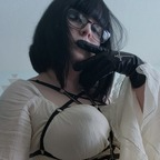 Onlyfans leak blaircraft 

 profile picture