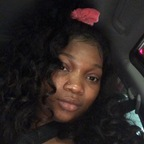 Onlyfans free blairebubbly 

 profile picture