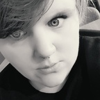 Get Free access to @blaireprin Leaks OnlyFans 

 profile picture