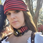 View Blair (blairkeyta) OnlyFans 49 Photos and 32 Videos leaked 

 profile picture