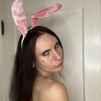 Download blairprincesss OnlyFans videos and photos free 

 profile picture