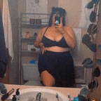 Trending @blairswitchhproject leaks Onlyfans photos free 

 profile picture