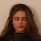 Free access to blaiseydaisy (Blaise) Leaks OnlyFans 

 profile picture