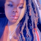 blakdread OnlyFans Leaks (49 Photos and 32 Videos) 

 profile picture