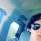 Download blake23313n OnlyFans videos and photos for free 

 profile picture