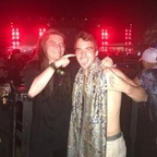 blake_kaminski OnlyFans Leaked (49 Photos and 32 Videos) 

 profile picture