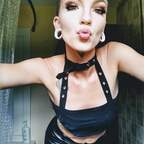 blake_rose onlyfans leaked picture 1