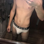 blakeca024 OnlyFans Leaked Photos and Videos 

 profile picture