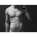 Get Free access to blakesnowxxx (BlakeSnowxxx) Leaked OnlyFans 

 profile picture