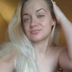 New @blaketrouble leaked Onlyfans gallery free 

 profile picture