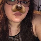 View Blanca Snow 420 ❄️💨 (blanca_snow) OnlyFans 49 Photos and 32 Videos for free 

 profile picture