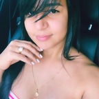 View Blanca Cruz (blancamxm) OnlyFans 49 Photos and 32 Videos leaks 

 profile picture