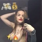 Hot @blancanieves leak Onlyfans photos free 

 profile picture