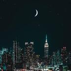 Get Free access to blance Leaks OnlyFans 

 profile picture