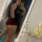 Free access to blancolexisss (Alexis) Leaks OnlyFans 

 profile picture