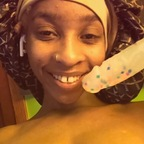 blandxan (Bland Xan 🔗) OnlyFans Leaked Pictures & Videos 

 profile picture