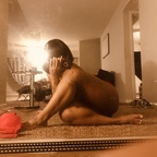 Hot @blasianbeautii leaks Onlyfans videos free 

 profile picture