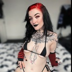 blasphemousbrat OnlyFans Leak (505 Photos and 32 Videos) 

 profile picture