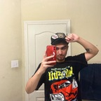 View Uriah (blatty) OnlyFans 49 Photos and 32 Videos gallery 

 profile picture