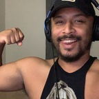 Download blaxican02 OnlyFans content free 

 profile picture