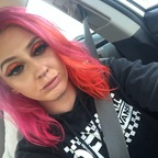 blaxkcherry (Redd) free OnlyFans Leaked Content 

 profile picture