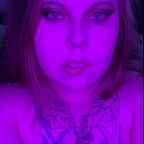 Get Free access to blazedmama1994 (BlazedMama94) Leaked OnlyFans 

 profile picture