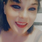 View Call me K (blazedreject) OnlyFans 89 Photos and 32 Videos for free 

 profile picture