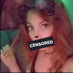 Free access to @blazekitty81 (Kitty) Leaks OnlyFans 

 profile picture