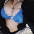 View blazeleigh OnlyFans content for free 

 profile picture