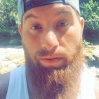 View BlackMagic (blazers89) OnlyFans 439 Photos and 80 Videos leaks 

 profile picture