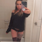 blazeylynn OnlyFans Leaks (162 Photos and 32 Videos) 

 profile picture