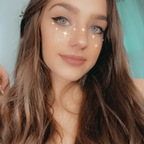 View Suzie 🍍😈 (blaziesuzie420) OnlyFans 115 Photos and 32 Videos for free 

 profile picture