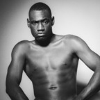 blazinbennyboi (Benny Blazin) OnlyFans Leaked Pictures and Videos 

 profile picture