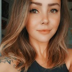 Trending @blazingivy leak Onlyfans videos and photos for free 

 profile picture