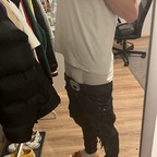 Onlyfans leaks blazztype 

 profile picture